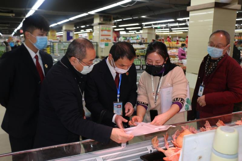 1584064618139203.png 图片13.png