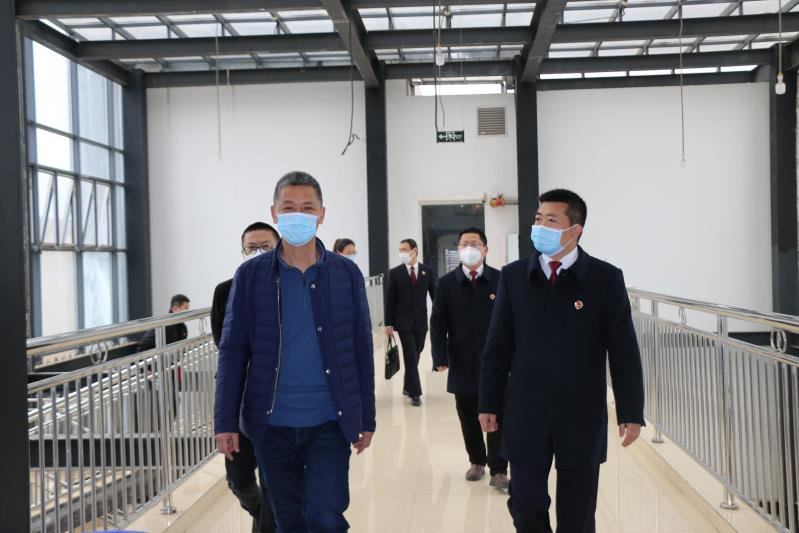 1584064680432487.png 图片14.png